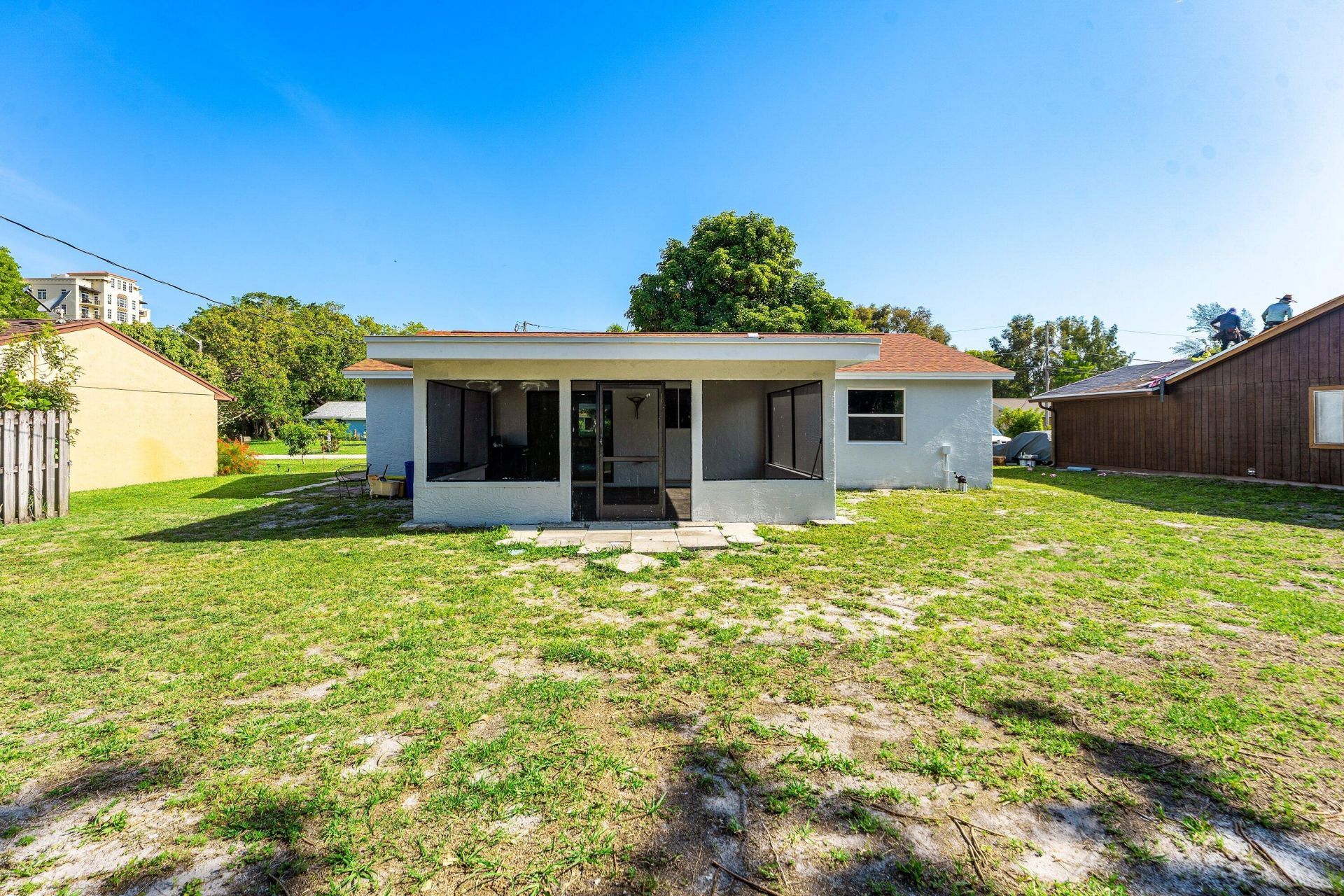 4714 Wadita Ka Way, West Palm Beach, FL 33417 Photo