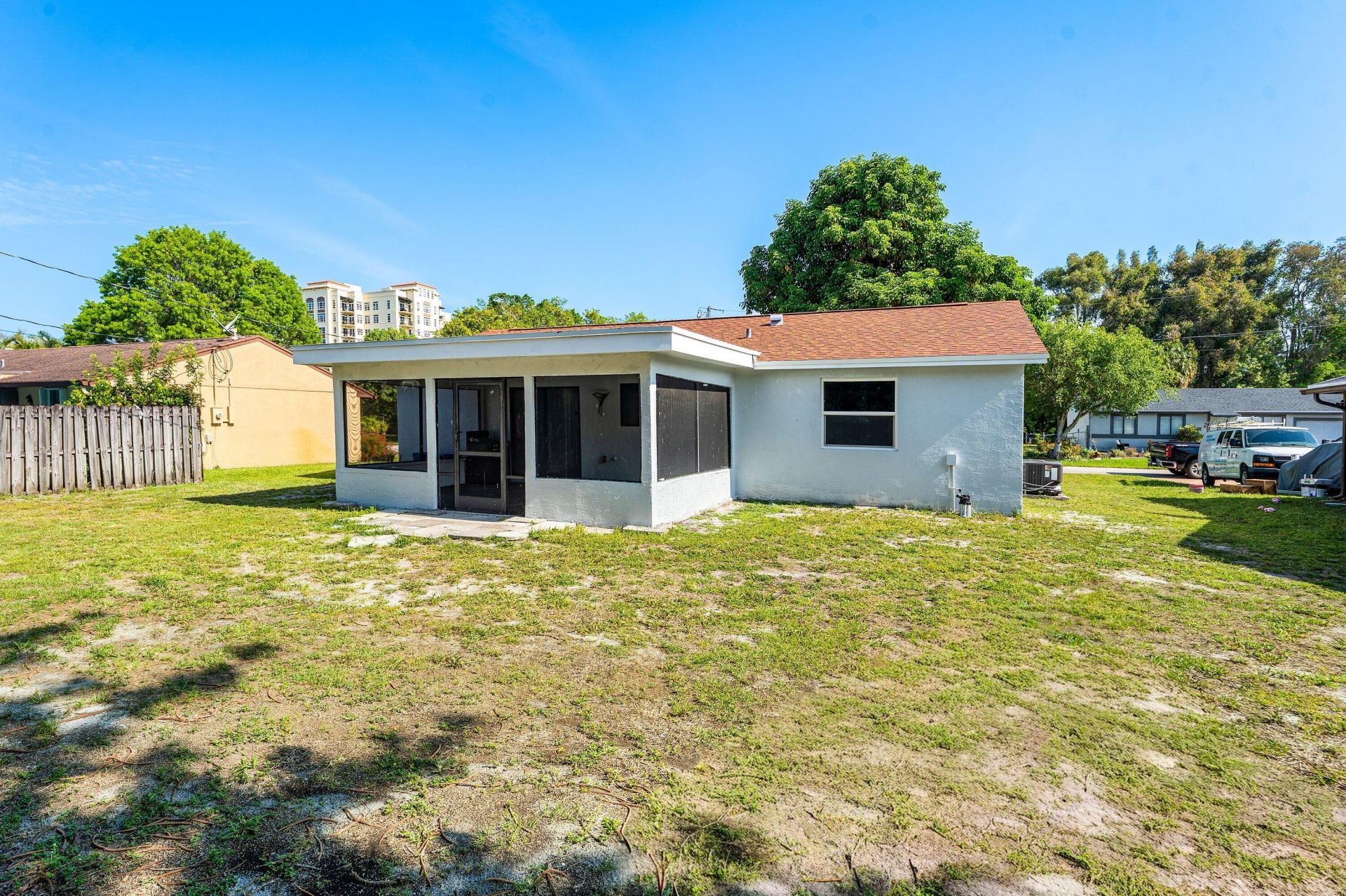 4714 Wadita Ka Way, West Palm Beach, FL 33417 Photo