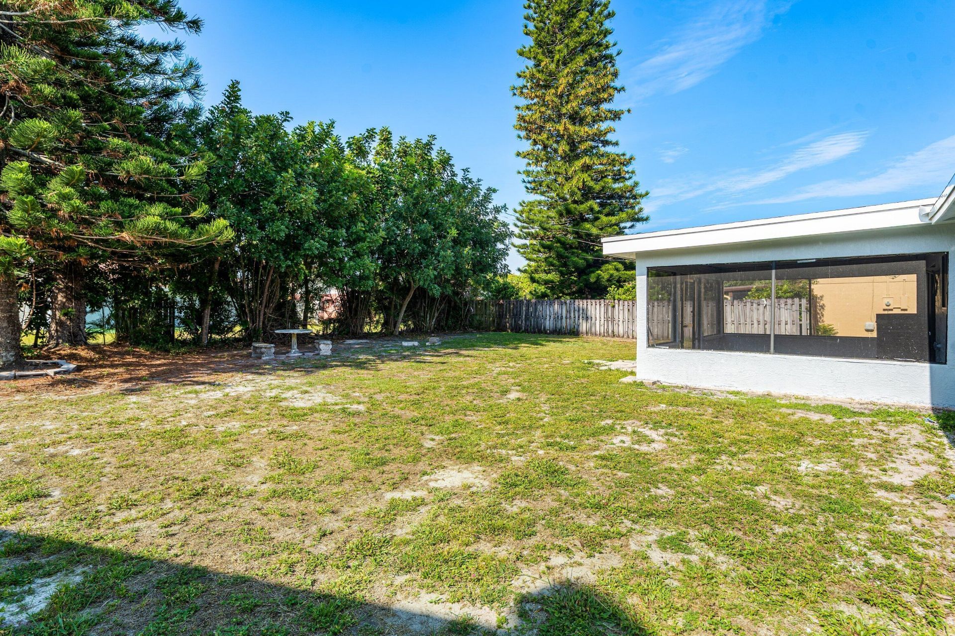 4714 Wadita Ka Way, West Palm Beach, FL 33417 Photo