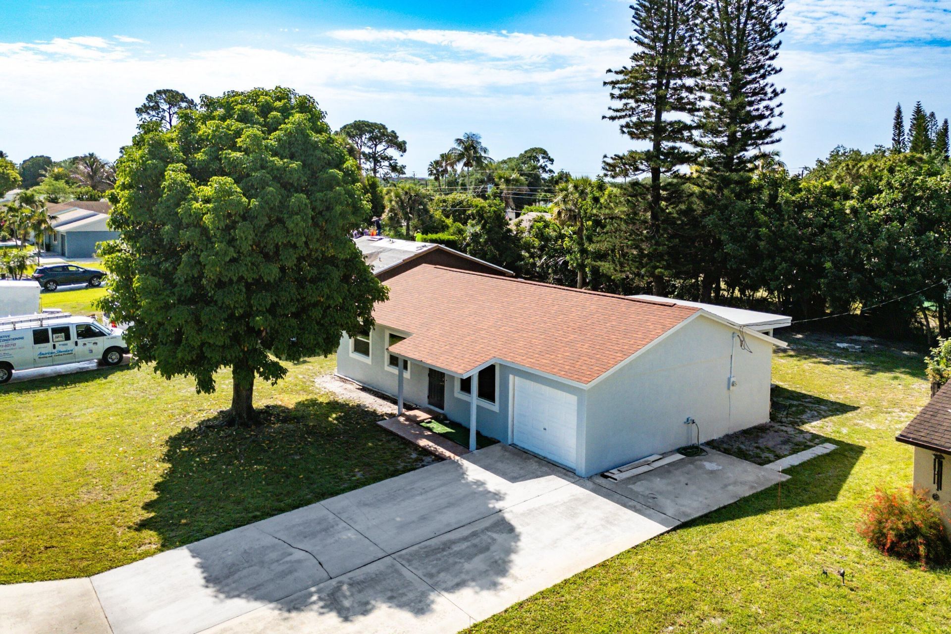 4714 Wadita Ka Way, West Palm Beach, FL 33417 Photo
