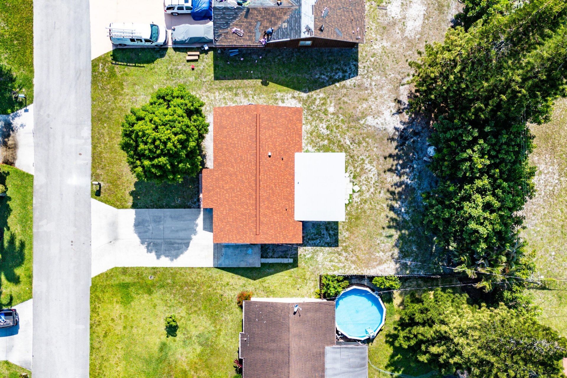 4714 Wadita Ka Way, West Palm Beach, FL 33417 Photo