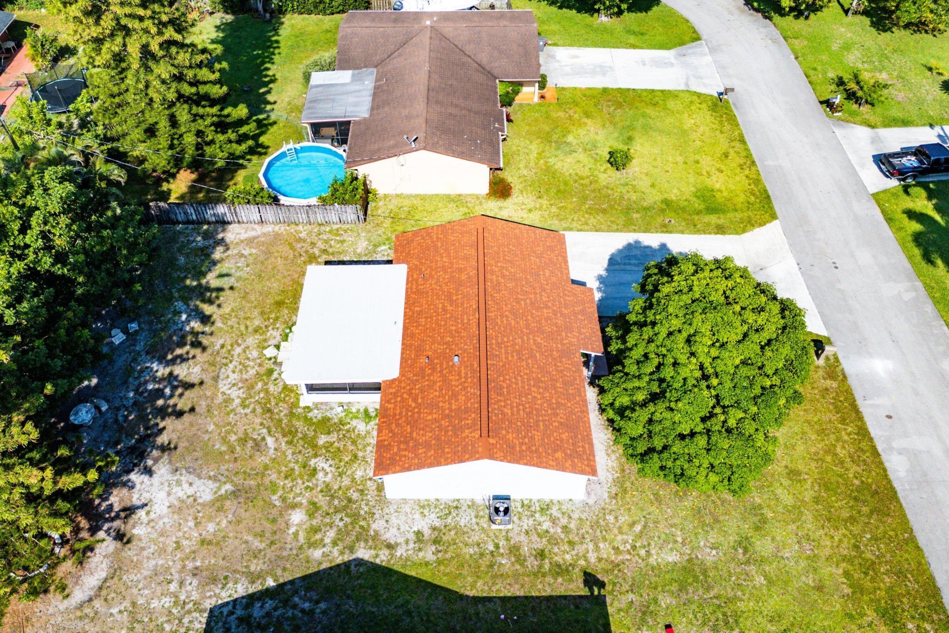 4714 Wadita Ka Way, West Palm Beach, FL 33417 Photo
