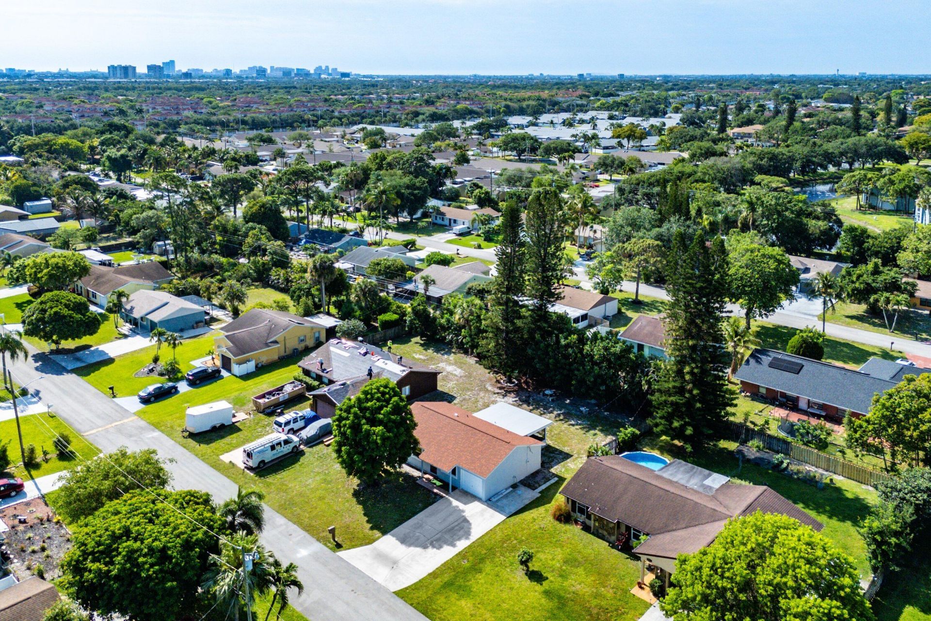 4714 Wadita Ka Way, West Palm Beach, FL 33417 Photo