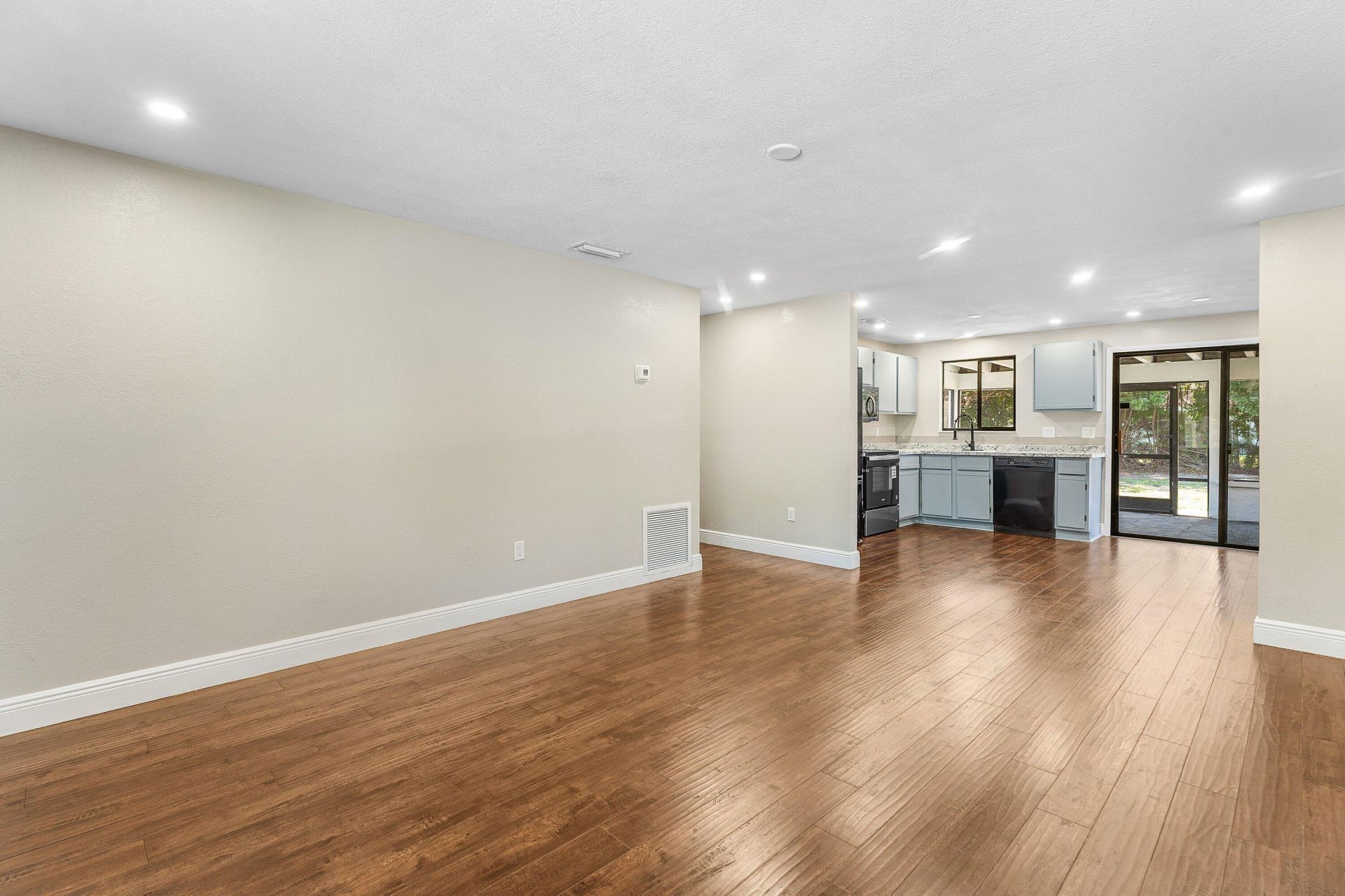 4714 Wadita Ka Way, West Palm Beach, FL 33417 Photo