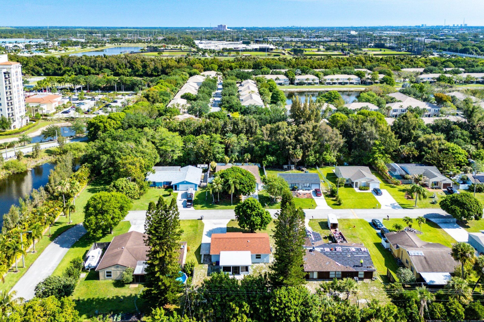 4714 Wadita Ka Way, West Palm Beach, FL 33417 Photo