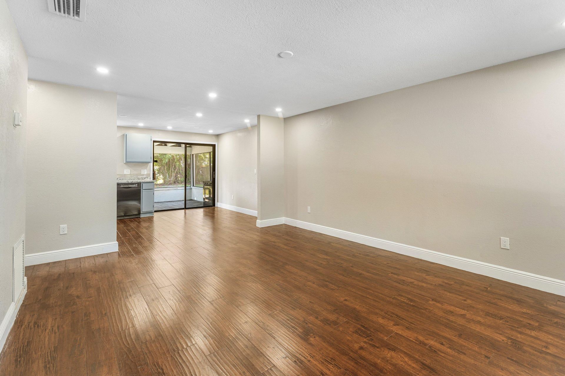 4714 Wadita Ka Way, West Palm Beach, FL 33417 Photo