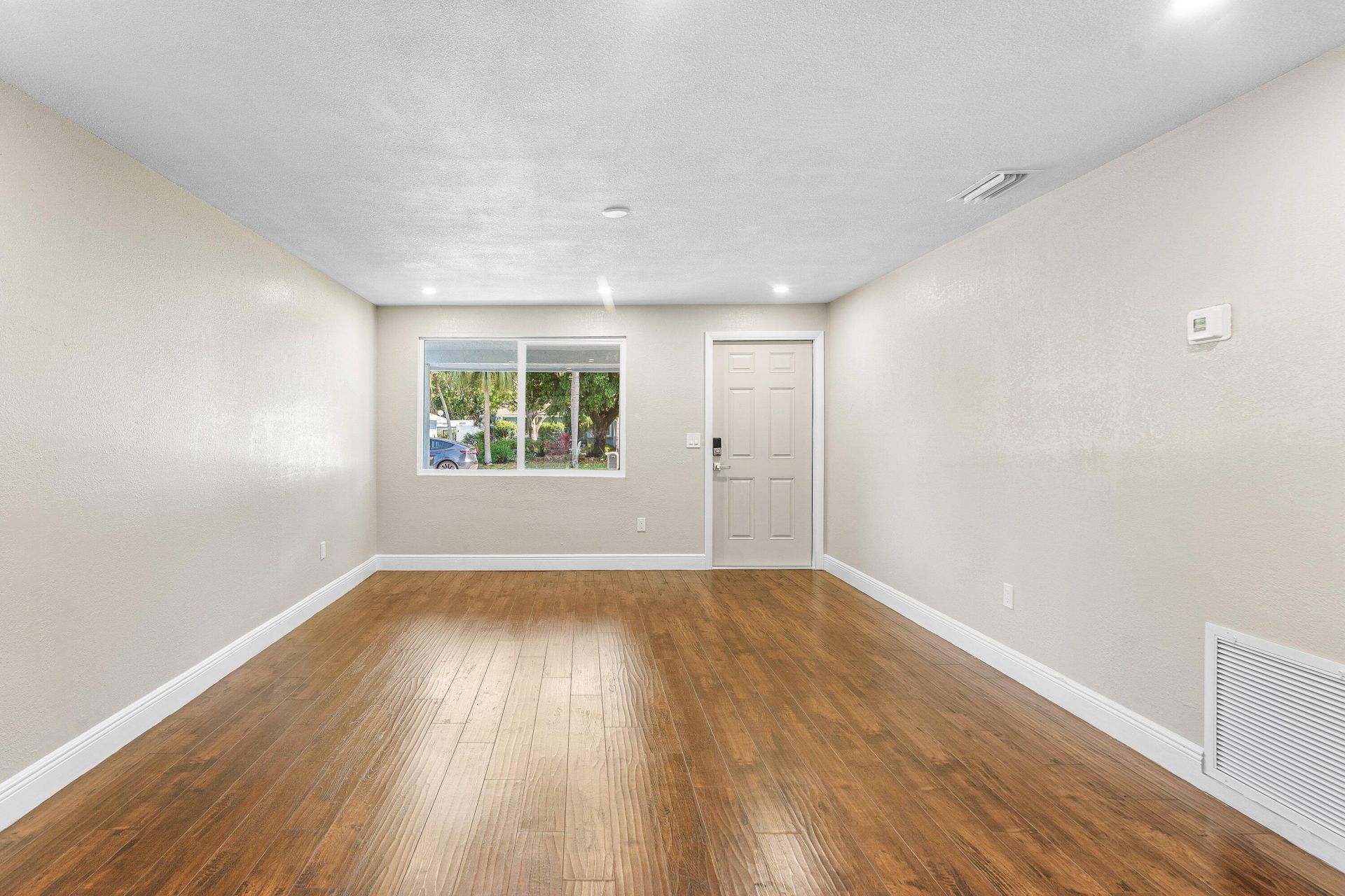 4714 Wadita Ka Way, West Palm Beach, FL 33417 Photo