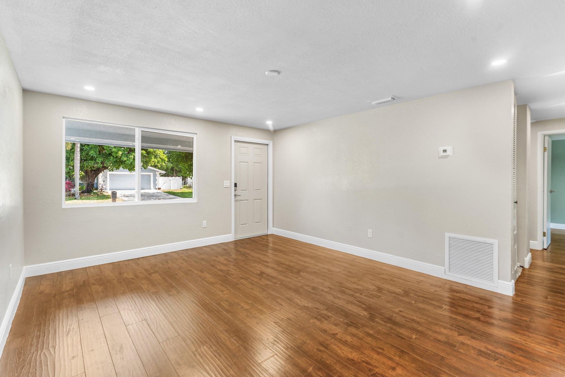 4714 Wadita Ka Way, West Palm Beach, FL 33417 Photo