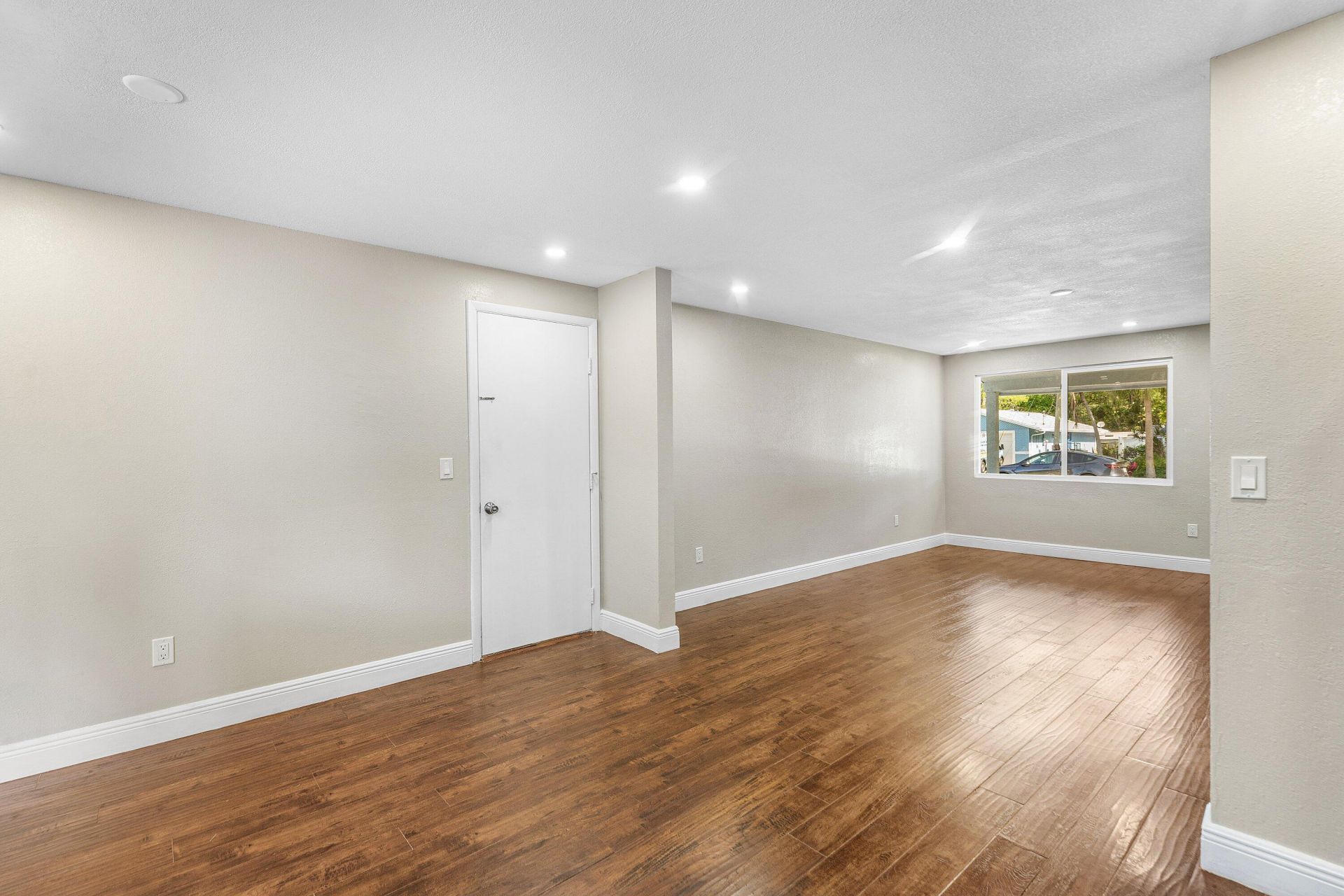 4714 Wadita Ka Way, West Palm Beach, FL 33417 Photo