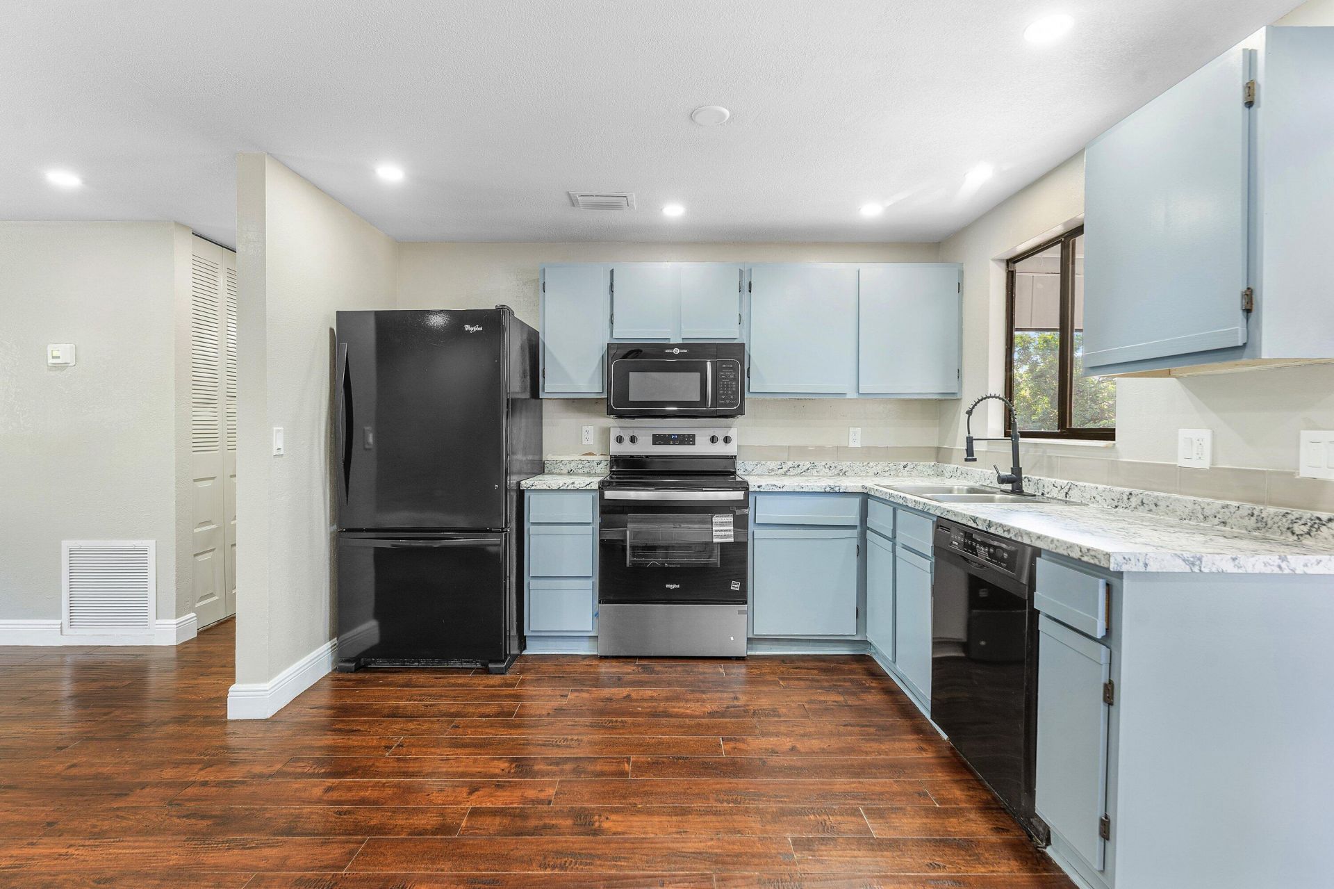 4714 Wadita Ka Way, West Palm Beach, FL 33417 Photo