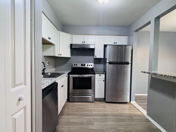 7640 Woodview Street, Unit 1, Westland, MI 48185