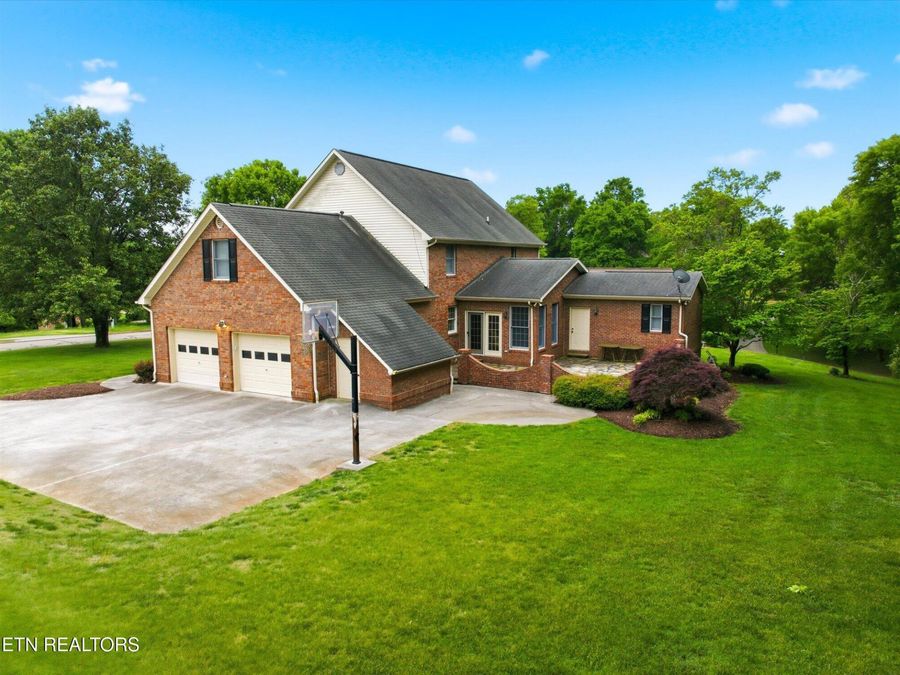 Property Image 39