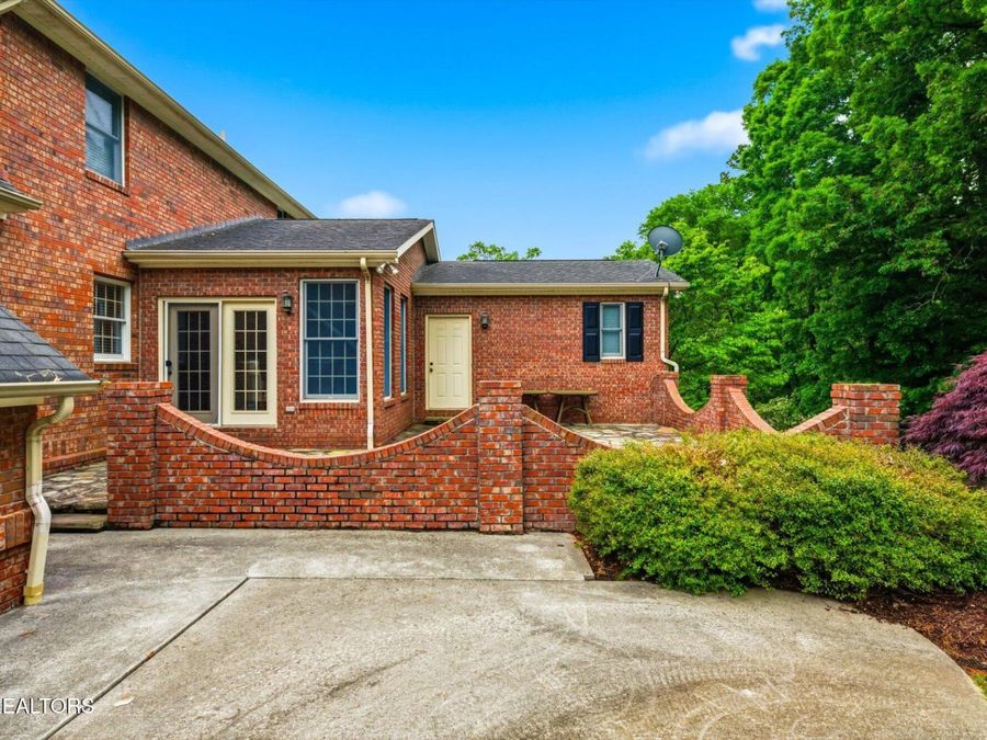 Property Image 43