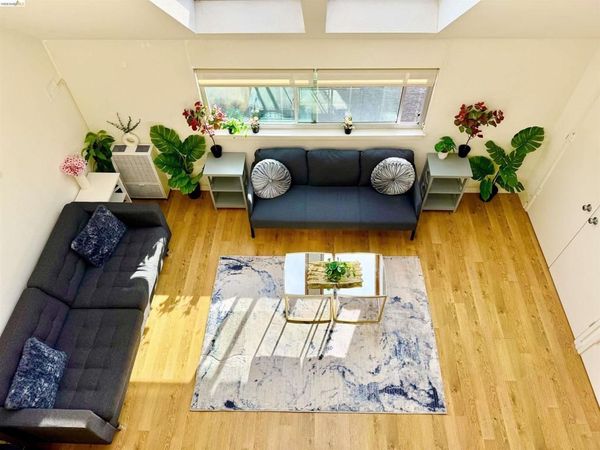 1450 4Th St #5, Unit 5, Berkeley, CA 94710