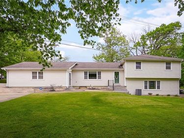 50 & 51 T Street, Lake Lotawana, MO 64086