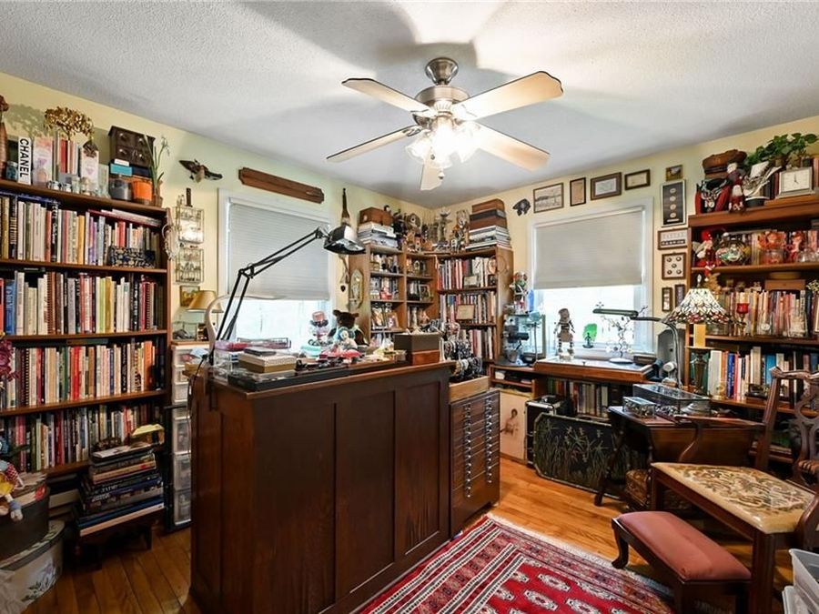 Property Image 25