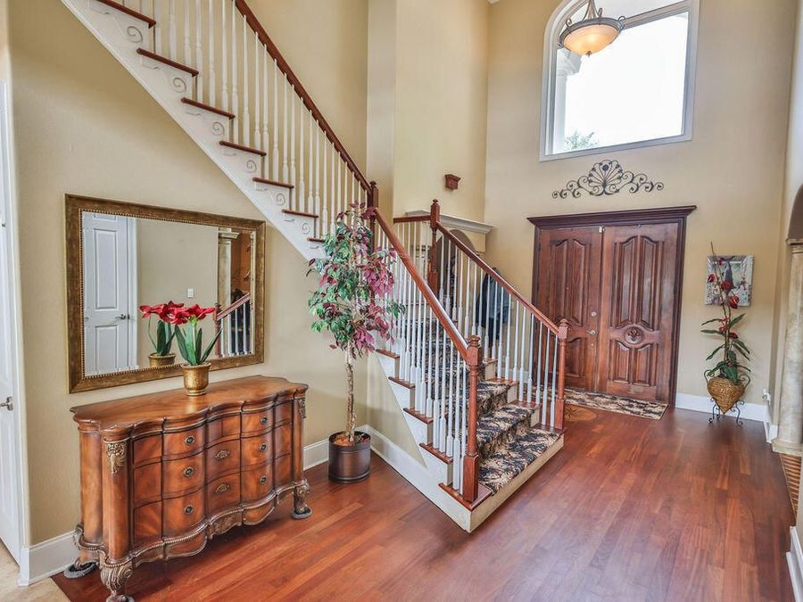 Property Image 35