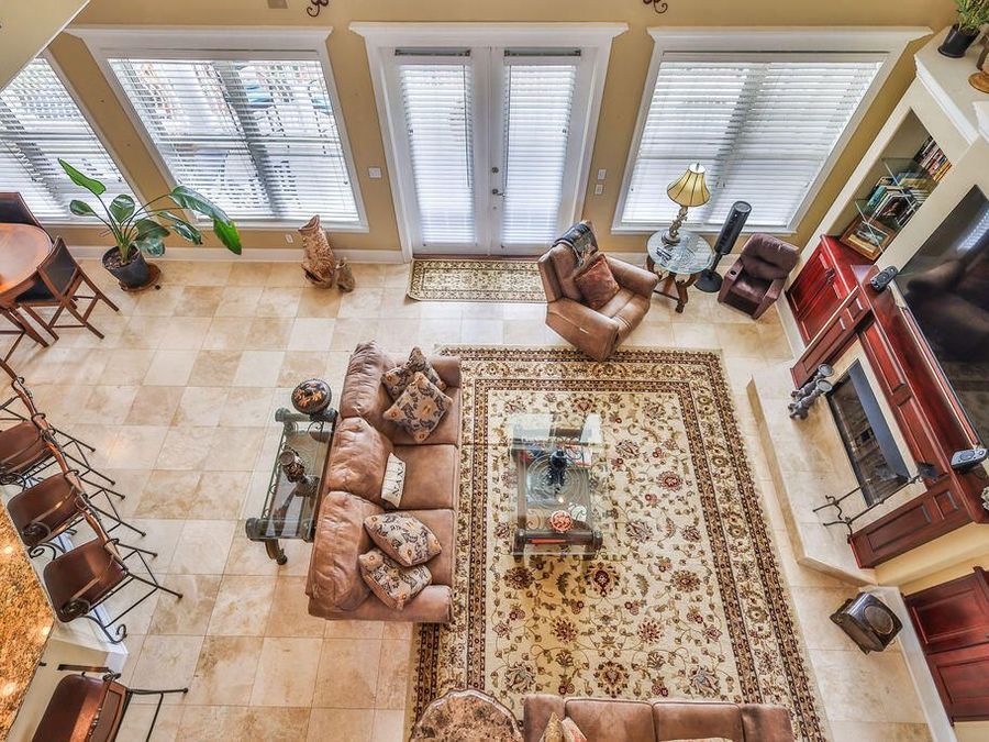 Property Image 47