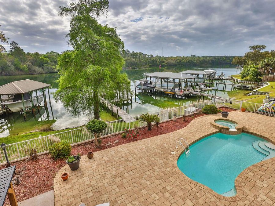 Property Image 51