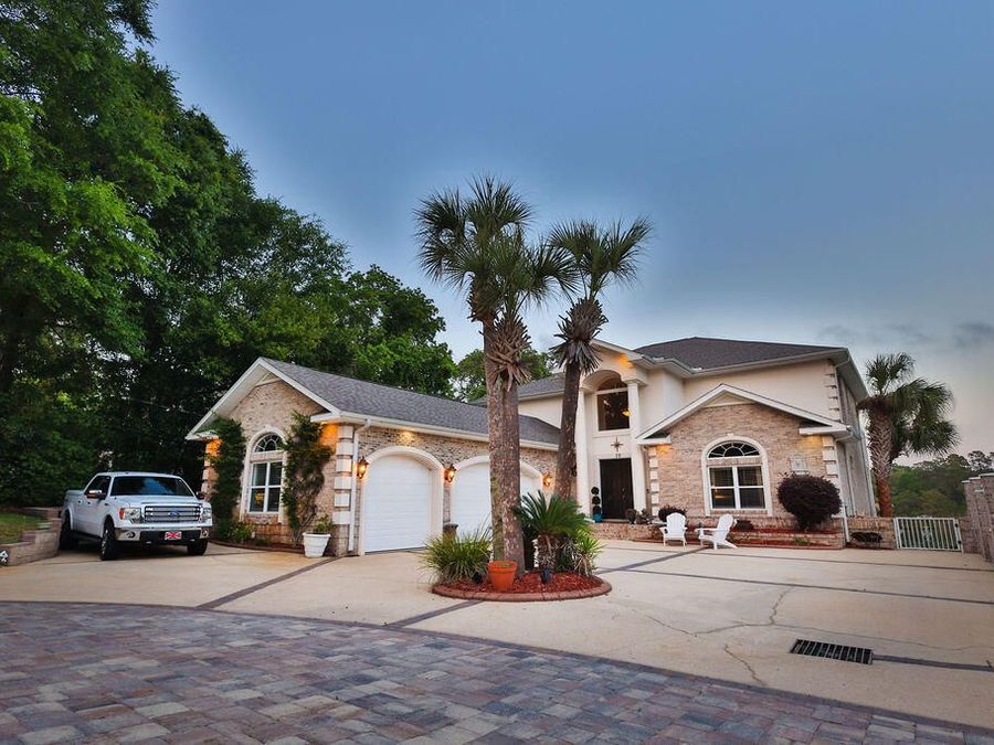Property Image 53