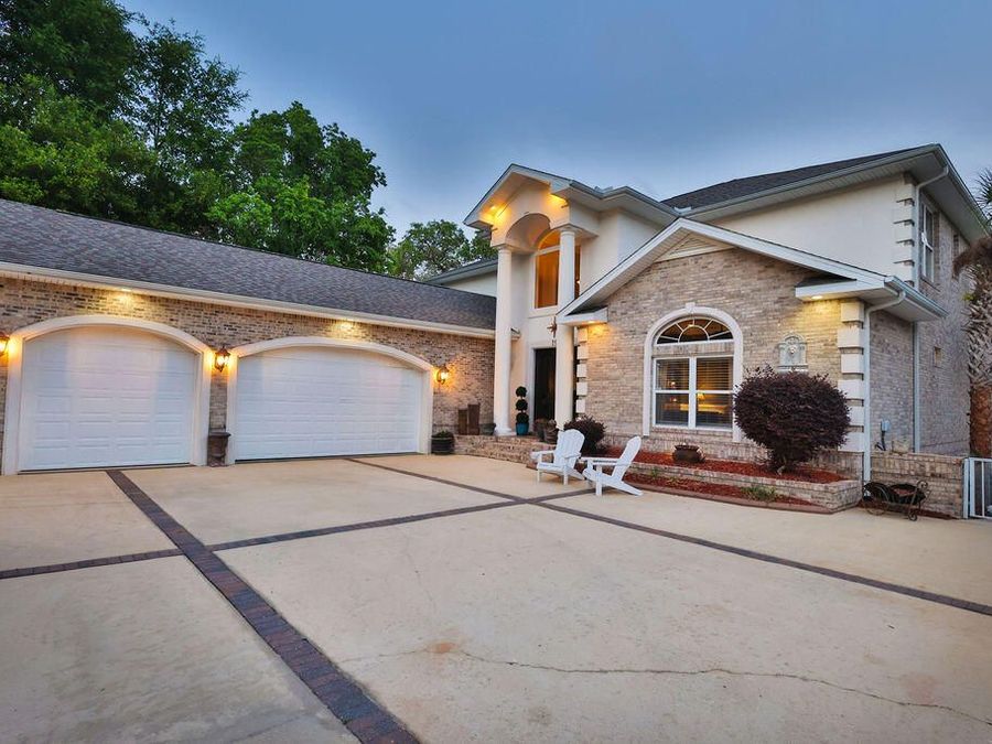 Property Image 56
