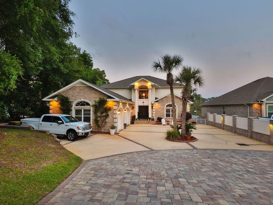 Property Image 58