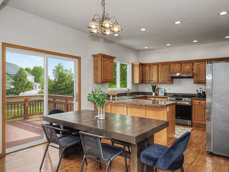 Property Image 5