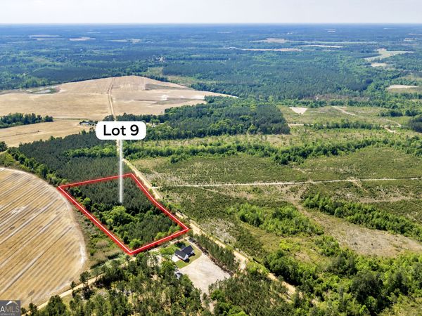 9 Cedar Grove, Dublin, GA 31021