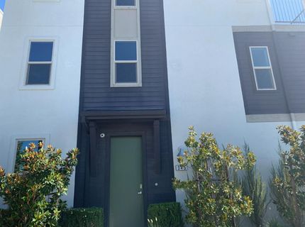 345 Crate Ave, Sacramento, CA 95818 Photo