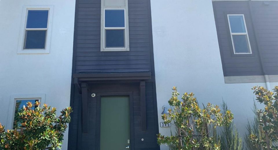 345 Crate Ave, Sacramento, CA 95818 Photo