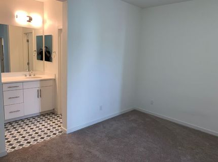 345 Crate Ave, Sacramento, CA 95818 Photo