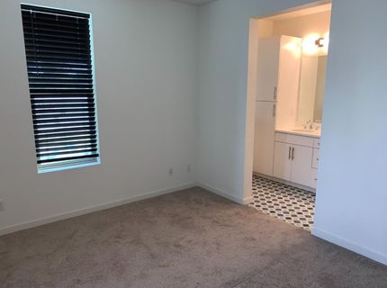 345 Crate Ave, Sacramento, CA 95818 Photo