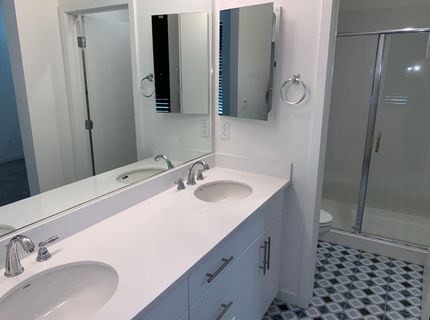 345 Crate Ave, Sacramento, CA 95818 Photo