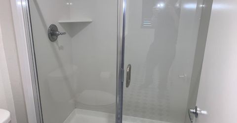 345 Crate Ave, Sacramento, CA 95818 Photo