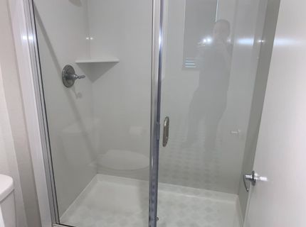345 Crate Ave, Sacramento, CA 95818 Photo