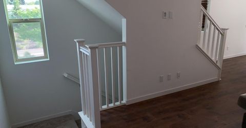345 Crate Ave, Sacramento, CA 95818 Photo