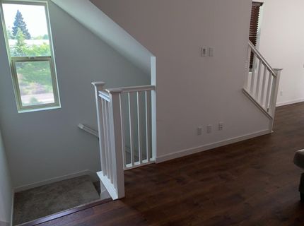 345 Crate Ave, Sacramento, CA 95818 Photo