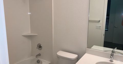 345 Crate Ave, Sacramento, CA 95818 Photo