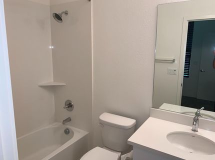345 Crate Ave, Sacramento, CA 95818 Photo