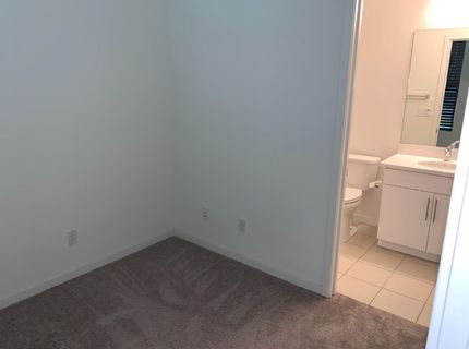 345 Crate Ave, Sacramento, CA 95818 Photo