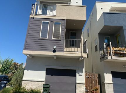 345 Crate Ave, Sacramento, CA 95818 Photo