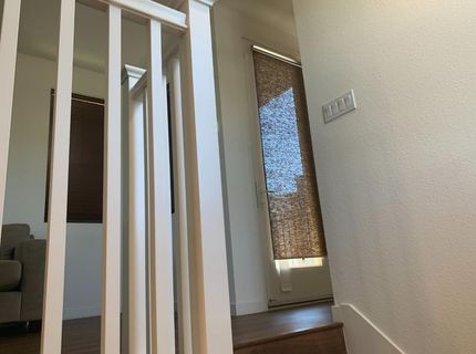 345 Crate Ave, Sacramento, CA 95818 Photo
