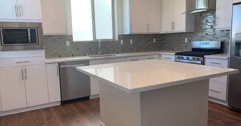 345 Crate Ave, Sacramento, CA 95818 Photo