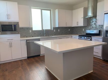 345 Crate Ave, Sacramento, CA 95818 Photo