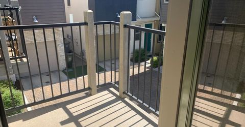 345 Crate Ave, Sacramento, CA 95818 Photo