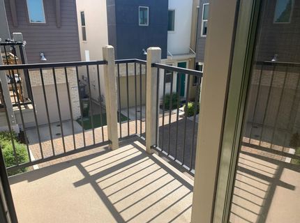 345 Crate Ave, Sacramento, CA 95818 Photo