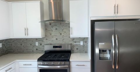 345 Crate Ave, Sacramento, CA 95818 Photo