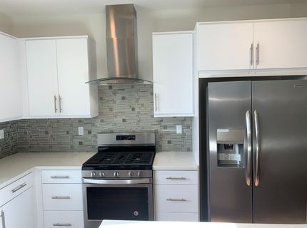 345 Crate Ave, Sacramento, CA 95818 Photo