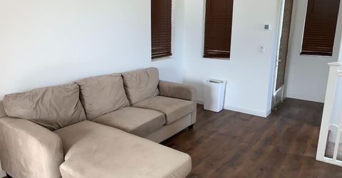 345 Crate Ave, Sacramento, CA 95818 Photo
