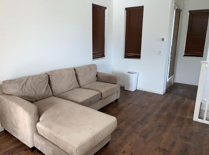 345 Crate Ave, Sacramento, CA 95818 Photo